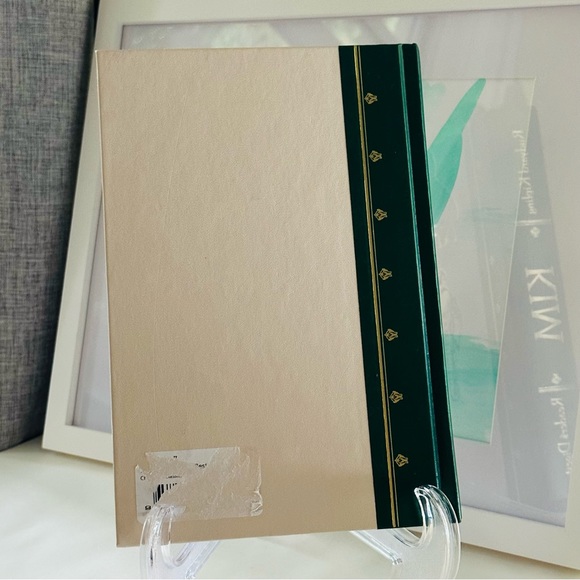 NEW Rudyard Kipling KIM Reader’s Digest Classic Hardcover Book - Picture 12 of 12